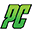 PC Tune Up Icon