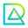 Roundabout Icon