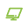 POS Networking Pros Icon