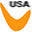 USA Trading Depot Icon