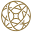 Premier Gold Icon