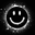 Mycobar Official Icon