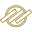 Advantage Gold Icon