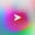 Ccparity.com Icon