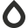 KOR Water Icon