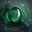 IMG2HTML Icon