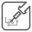 fixLab Icon