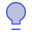 IdeaPicker Icon