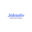 Jobsolv Icon