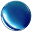 Aqua Voice Icon