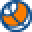 Macroaxis Icon
