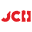 Japan Camera Hunter Icon