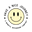 Have A Nice Journey Icon