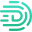 Digits AI Icon