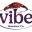 Quantum Vibe Co. Icon