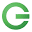 Garrett Integrated Systems Icon