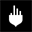 Cyclethecity Icon