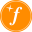 Fudget Icon