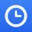 Nobinge Icon
