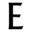 ELHANATI Icon