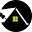 Landers Home Services Icon
