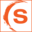 RevoluSun Icon