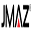 JMAZ Lighting Icon