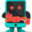 Plug Phone Fix Icon