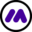 Moment Smart Home Icon