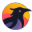Sonauto Icon