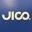 JICO stylus Icon