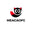 MEACAOFG Icon