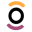 SONOTELLER.AI Icon