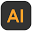 AltIndex Icon
