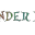 Wonder Bars Official Icon