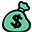 Optionsfy Icon