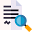 Legal Graph Icon