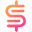 StockStory Icon