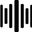 Soundify Icon
