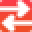 Honeydue Icon