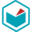 Home Hacks HQ Icon