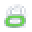 Valor Home Security Icon