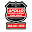 Apollo Security and Camera System Icon