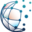 Trade Foresight Icon