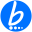 BrainText.Pro Icon