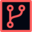 OpenBuckets Icon