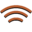 ural Telecom Inc Icon