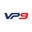 VP9 Sports Icon