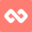 Mentorloop Icon