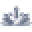 Littlegemsrockshop.co.uk Icon